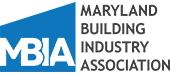 Maryland Building Industry Association | Fulton, MD - HOME